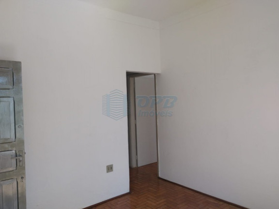 Imagem Imóvel para Alugar, 120 m² em Centro - Ribeirão Preto Imagem Imóvel para Alugar, 120 m² em Centro - Ribeirão Preto