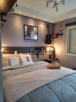 Imagem Apartamento com 2 Quartos à Venda, 70 m² em Barcelona - São Caetano Do Sul Imagem Apartamento com 2 Quartos à Venda, 70 m² em Barcelona - São Caetano Do Sul