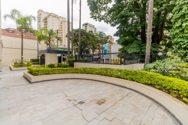 Imagem Apartamento com 2 Quartos à Venda, 58 m² em Vila Pompéia - São Paulo Imagem Apartamento com 2 Quartos à Venda, 58 m² em Vila Pompéia - São Paulo