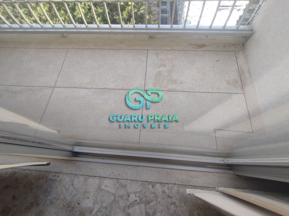 Apartamento com 2 Quartos à Venda, 90 m² em Pitangueiras - Guarujá