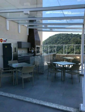 Imagem Apartamento com 2 Quartos à Venda, 77 m² em Fazenda - Itajaí