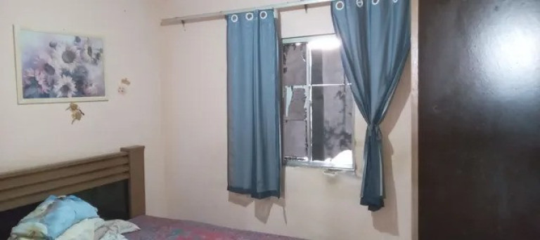 Imagem Apartamento com 2 Quartos à Venda, 50 m² em Cabula Vi - Salvador Imagem Apartamento com 2 Quartos à Venda, 50 m² em Cabula Vi - Salvador