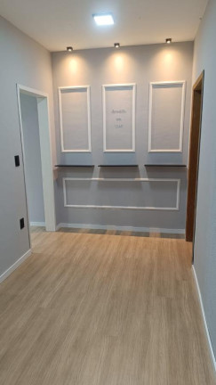Imagem Casa com 3 Quartos à Venda, 120 m² em Novo Horizonte (manilha) - Itaboraí Imagem Casa com 3 Quartos à Venda, 120 m² em Novo Horizonte (manilha) - Itaboraí