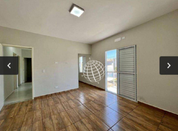 Imagem Casa com 3 Quartos à Venda, 190 m² em Condomínio Terras De Atibaia Ii - Atibaia Imagem Casa com 3 Quartos à Venda, 190 m² em Condomínio Terras De Atibaia Ii - Atibaia