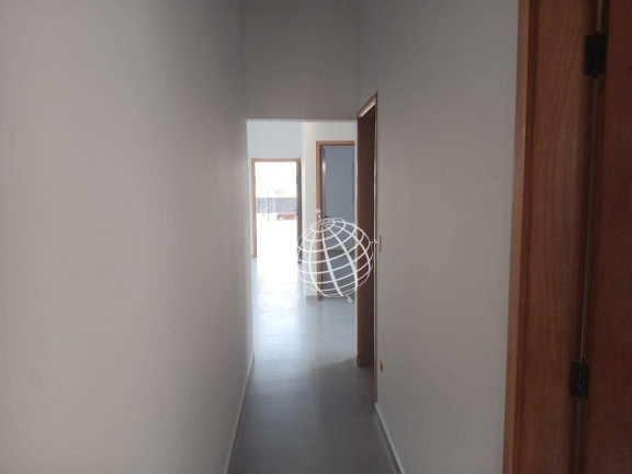 Imagem Casa com 3 Quartos à Venda, 96 m² em Nova Atibaia - Atibaia Imagem Casa com 3 Quartos à Venda, 96 m² em Nova Atibaia - Atibaia