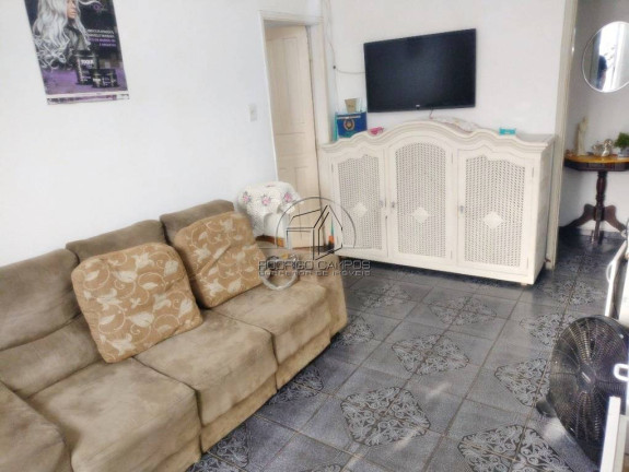 Imagem Casa com 2 Quartos à Venda, 73 m² em Tupi - Praia Grande Imagem Casa com 2 Quartos à Venda, 73 m² em Tupi - Praia Grande