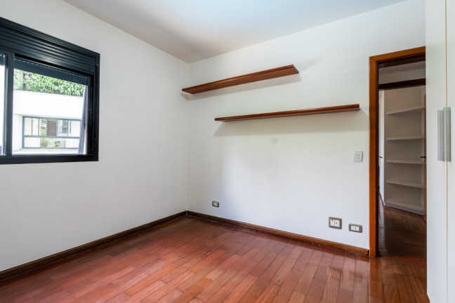 Imagem Apartamento com 4 Quartos à Venda, 178 m² em Planalto Paulista - São Paulo Imagem Apartamento com 4 Quartos à Venda, 178 m² em Planalto Paulista - São Paulo