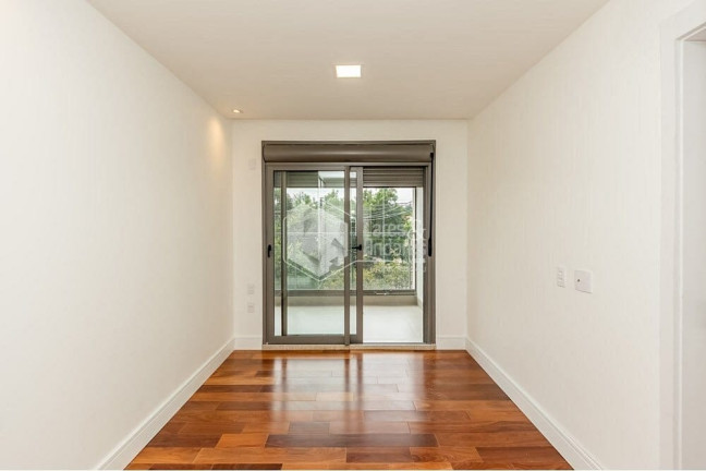Imagem Apartamento com 3 Quartos à Venda, 123 m² em Campo Belo - São Paulo Imagem Apartamento com 3 Quartos à Venda, 123 m² em Campo Belo - São Paulo