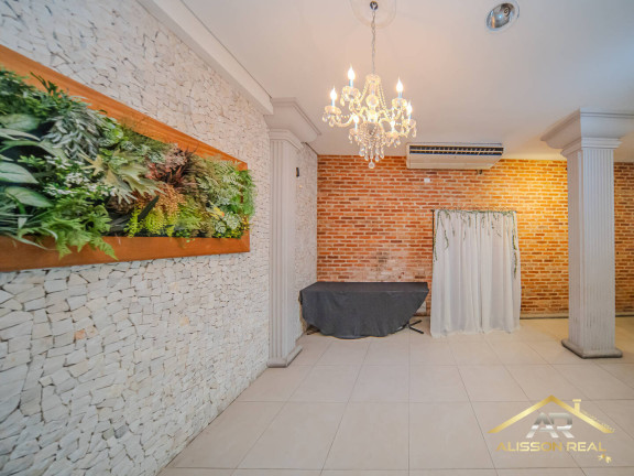 Imagem Imóvel Comercial à Venda, 648 m² em Centro - Osasco Imagem Imóvel Comercial à Venda, 648 m² em Centro - Osasco