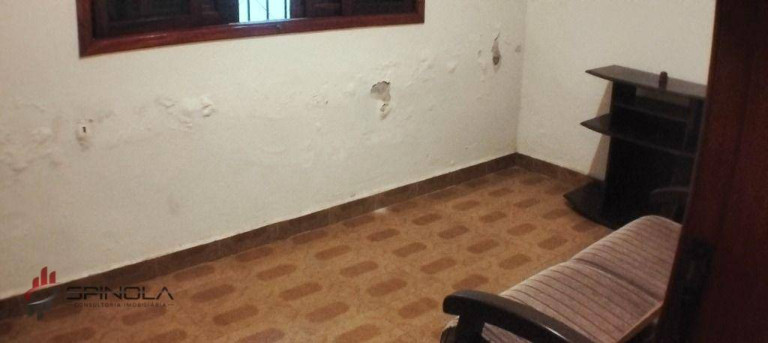 Imagem Casa com 3 Quartos à Venda, 78 m² em Jardim Imperador - Praia Grande Imagem Casa com 3 Quartos à Venda, 78 m² em Jardim Imperador - Praia Grande