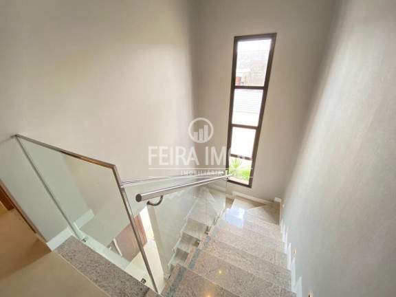 Imagem Casa com 3 Quartos à Venda, 122 m² em Sim - Feira De Santana Imagem Casa com 3 Quartos à Venda, 122 m² em Sim - Feira De Santana