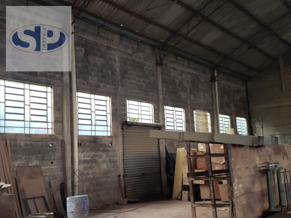 Imagem Imóvel Comercial à Venda, 2.297 m² em Cidade Kemel - Itaquaquecetuba Imagem Imóvel Comercial à Venda, 2.297 m² em Cidade Kemel - Itaquaquecetuba
