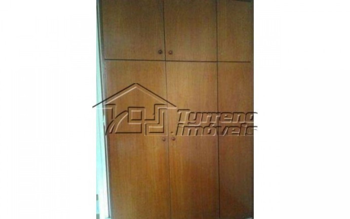 Imagem Apartamento com 3 Quartos à Venda, 64 m² em Vila Adyana - São José Dos Campos Imagem Apartamento com 3 Quartos à Venda, 64 m² em Vila Adyana - São José Dos Campos