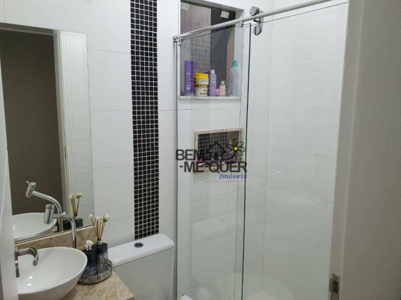 Imagem Sobrado com 3 Quartos à Venda, 170 m² em Jardim Cidade Pirituba - São Paulo Imagem Sobrado com 3 Quartos à Venda, 170 m² em Jardim Cidade Pirituba - São Paulo