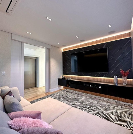 Imagem Casa com 4 Quartos à Venda, 541 m² em Alphaville - Santana De Parnaíba Imagem Casa com 4 Quartos à Venda, 541 m² em Alphaville - Santana De Parnaíba