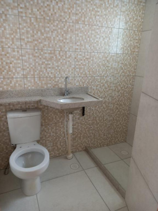 Imagem Apartamento com 2 Quartos à Venda, 50 m² em Rosarinho - Recife Imagem Apartamento com 2 Quartos à Venda, 50 m² em Rosarinho - Recife