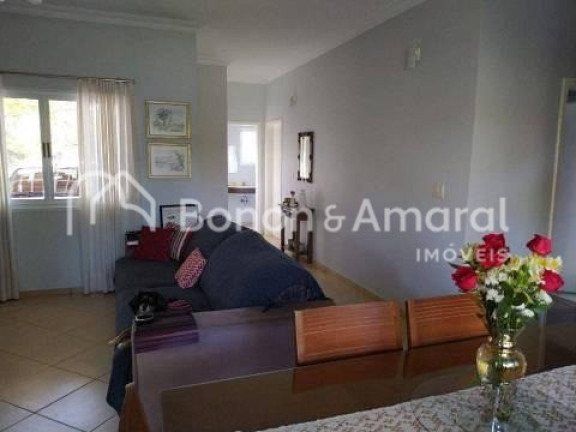 Imagem Casa de Condomínio com 2 Quartos à Venda, 770 m² em Parque Da Represa - Paulínia