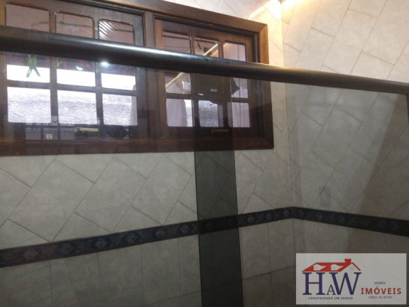 Imagem Casa com 3 Quartos à Venda, 100 m² em Parque Beira Mar - Duque De Caxias Imagem Casa com 3 Quartos à Venda, 100 m² em Parque Beira Mar - Duque De Caxias