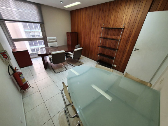 Imagem Imóvel à Venda ou Locação, 99 m² em Centro - Rio De Janeiro