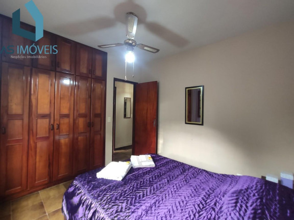 Imagem Casa com 4 Quartos à Venda, 360 m² em Boqueirão - Saquarema Imagem Casa com 4 Quartos à Venda, 360 m² em Boqueirão - Saquarema