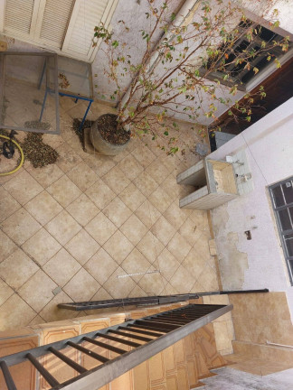 Imagem Casa com 2 Quartos à Venda, 192 m² em Paulicéia - São Bernardo Do Campo Imagem Casa com 2 Quartos à Venda, 192 m² em Paulicéia - São Bernardo Do Campo