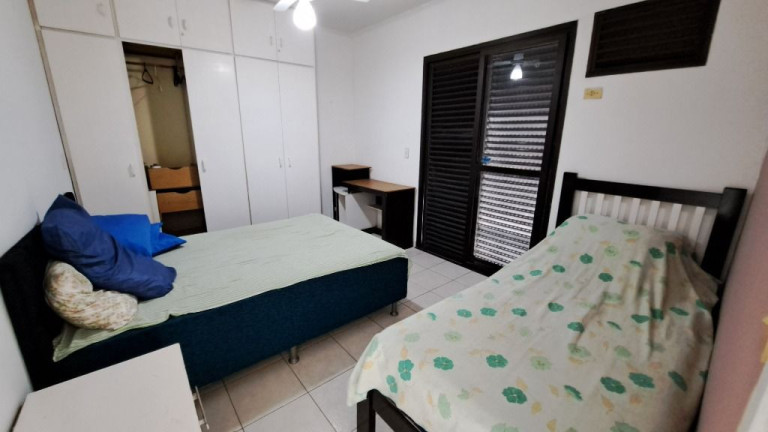 Imagem Apartamento com 3 Quartos à Venda, 135 m² em Astúrias - Guarujá Imagem Apartamento com 3 Quartos à Venda, 135 m² em Astúrias - Guarujá