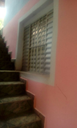 Imagem Chácara com 2 Quartos à Venda, em Igarapes - Jacareí Imagem Chácara com 2 Quartos à Venda, em Igarapes - Jacareí