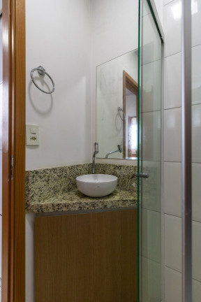 Imagem Apartamento com 3 Quartos à Venda, 115 m² em Vila Inglesa - São Paulo Imagem Apartamento com 3 Quartos à Venda, 115 m² em Vila Inglesa - São Paulo