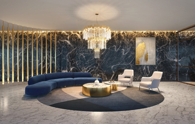 Imagem Imóvel com 4 Quartos à Venda, 188 m² em Vila Prudente - São Paulo Imagem Imóvel com 4 Quartos à Venda, 188 m² em Vila Prudente - São Paulo
