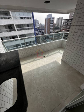 Imagem Apartamento com 2 Quartos à Venda, 77 m² Imagem Apartamento com 2 Quartos à Venda, 77 m²