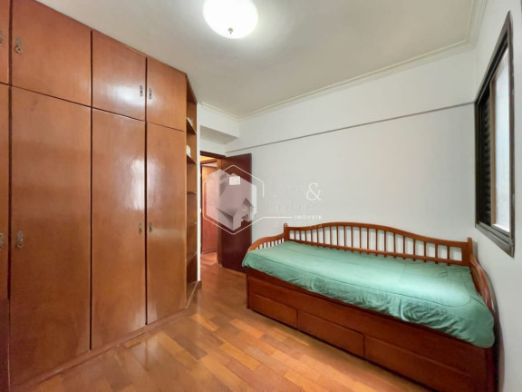 Imagem Apartamento com 2 Quartos à Venda, 80 m² em Vila Mascote - São Paulo Imagem Apartamento com 2 Quartos à Venda, 80 m² em Vila Mascote - São Paulo