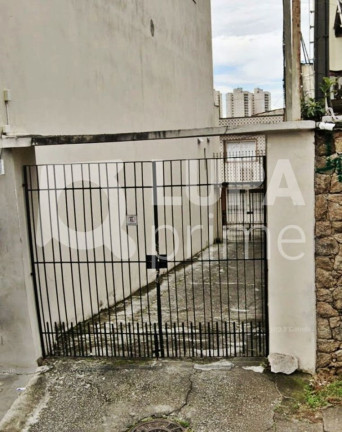 Imagem Casa com 4 Quartos à Venda, 300 m² em Vila Maria Alta - São Paulo Imagem Casa com 4 Quartos à Venda, 300 m² em Vila Maria Alta - São Paulo