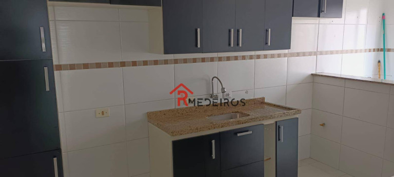 Imagem Apartamento com 2 Quartos à Venda, 82 m² em Tupi - Praia Grande Imagem Apartamento com 2 Quartos à Venda, 82 m² em Tupi - Praia Grande