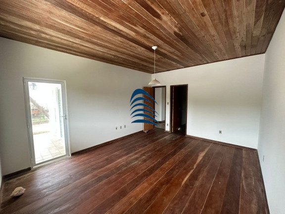 Imagem Casa com 5 Quartos à Venda, 500 m² em Piatã - Salvador