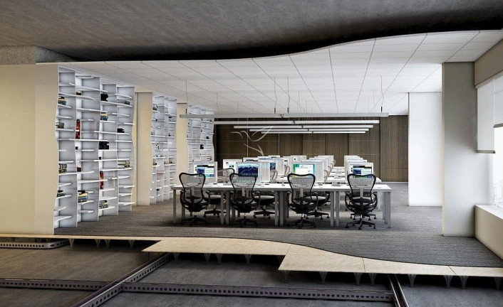 Imagem Sala Comercial à Venda, 71 m² em Vila Mariana - São Paulo Imagem Sala Comercial à Venda, 71 m² em Vila Mariana - São Paulo