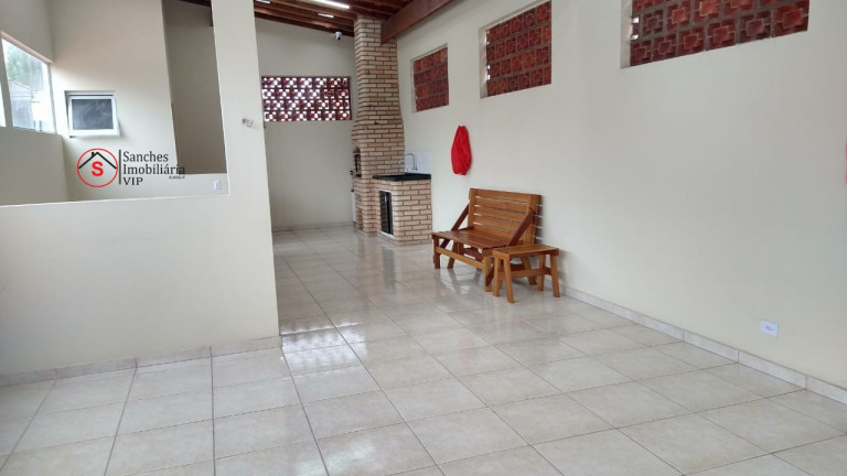 Imagem Sobrado com 3 Quartos à Venda, 86 m² em Mooca - São Paulo Imagem Sobrado com 3 Quartos à Venda, 86 m² em Mooca - São Paulo