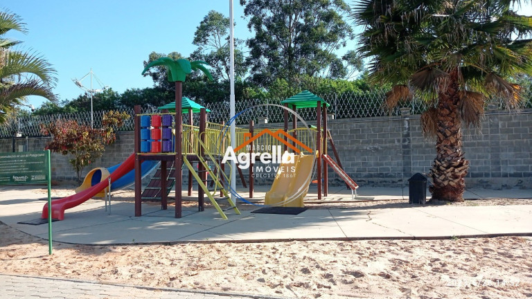 Imagem Imóvel à Venda, 459 m² em Condomínio Residencial Vale Verde - Mogi Guaçu Imagem Imóvel à Venda, 459 m² em Condomínio Residencial Vale Verde - Mogi Guaçu