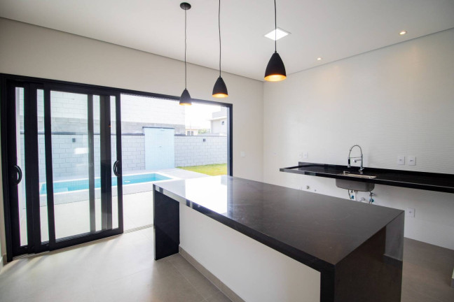 Imagem Casa com 3 Quartos à Venda, 348 m² em Jardim Celeste - Jundiaí