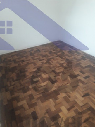 Imagem Imóvel com 2 Quartos à Venda, 54 m² em Camaquã - Porto Alegre Imagem Imóvel com 2 Quartos à Venda, 54 m² em Camaquã - Porto Alegre