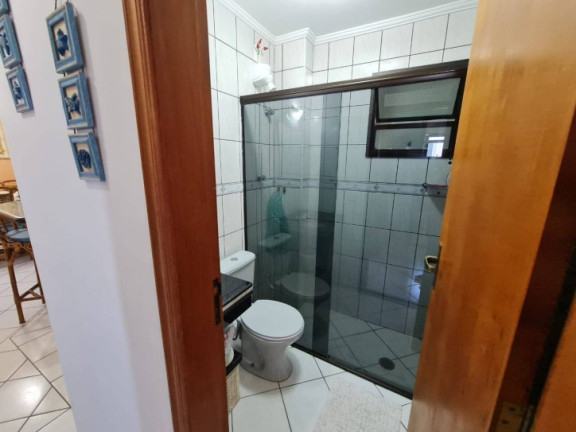 Cobertura com 4 Quartos à Venda, 180 m² em Maitinga - Bertioga
