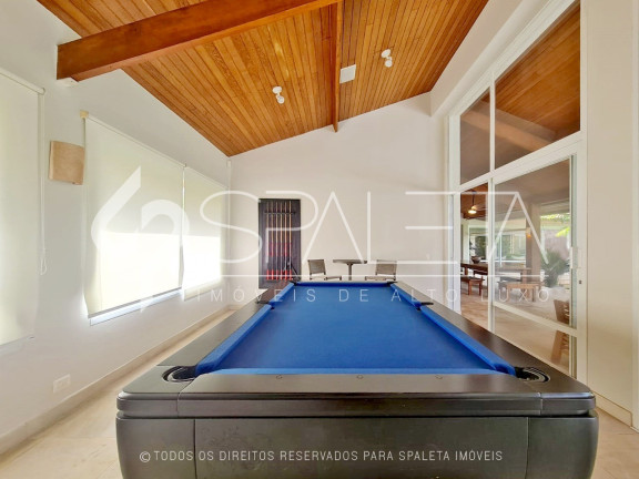 Imagem Casa com 5 Quartos à Venda, 775 m² em Fazenda Da Grama - Itupeva