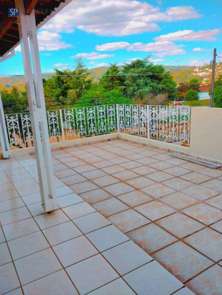 Imagem Casa com 3 Quartos à Venda, 285 m² em Jardim Pinheiros - Valinhos Imagem Casa com 3 Quartos à Venda, 285 m² em Jardim Pinheiros - Valinhos