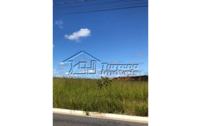 Imagem Imóvel à Venda, 300 m² em Condomínio Residencial Floresta - São José Dos Campos Imagem Imóvel à Venda, 300 m² em Condomínio Residencial Floresta - São José Dos Campos