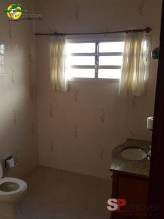 Imagem Sobrado com 3 Quartos à Venda, 152 m² em Tucuruvi - São Paulo