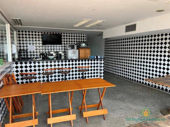 Imagem Sala Comercial à Venda, 448 m² em Jardim Paulistano - São Paulo Imagem Sala Comercial à Venda, 448 m² em Jardim Paulistano - São Paulo