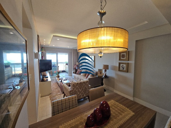 Imagem Imóvel com 1 Quarto à Venda, 61 m² em Armação - Salvador Imagem Imóvel com 1 Quarto à Venda, 61 m² em Armação - Salvador