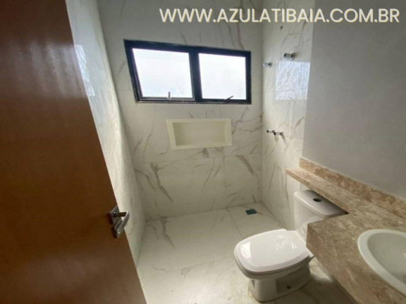 Imagem Casa com 3 Quartos à Venda, 110 m² em Jardim Maristela - Atibaia Imagem Casa com 3 Quartos à Venda, 110 m² em Jardim Maristela - Atibaia