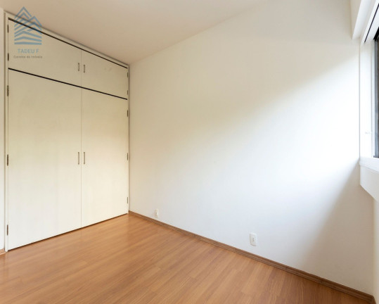 Imagem Imóvel com 3 Quartos para Alugar, 200 m² em Bela Vista - São Paulo