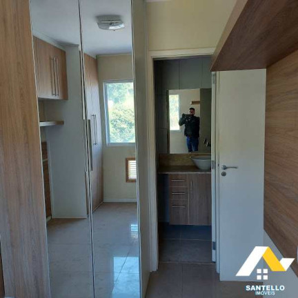 Imagem Apartamento com 2 Quartos à Venda, 70 m² em Centro - São Gonçalo Imagem Apartamento com 2 Quartos à Venda, 70 m² em Centro - São Gonçalo