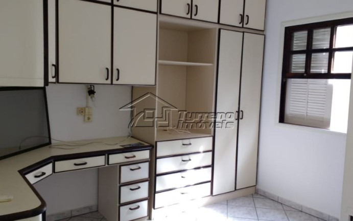 Imagem Casa de Condomínio com 3 Quartos à Venda, 120 m² em Urbanova - São José Dos Campos Imagem Casa de Condomínio com 3 Quartos à Venda, 120 m² em Urbanova - São José Dos Campos